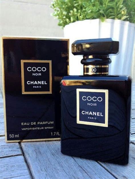 coco chanel perfume de hombre|coco chanel perfume in usa.